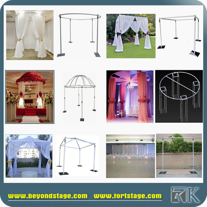 adjustable pipe and drape (11)
