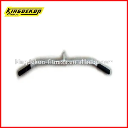 KDK 6027 HandBar/Gym accessory/ exercise equipment/strength equipment/body building equipment