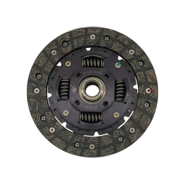 LWT High Quality Clutch Disc for Hyundai Kia I10 Picanto 41100-02800