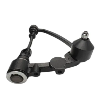 Factory Direct Upper Control Arm Auto Parts for Toyota Jinbei HaiLi IV (2001-2006) - 48066-29135, 48067-29135