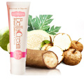 No Box Breast Enhancement Cream 100g Bigger Boobs Firming Lifting Fast Growth Breast Enhancer Cream Free Shipping