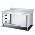 /msite/products/detail/productid/64261946/id/1560336.html
