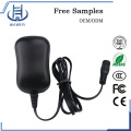 Ac adapter 12w universal power adapter