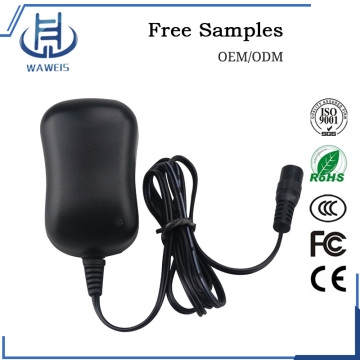 Ac adapter 12w universal power adapter