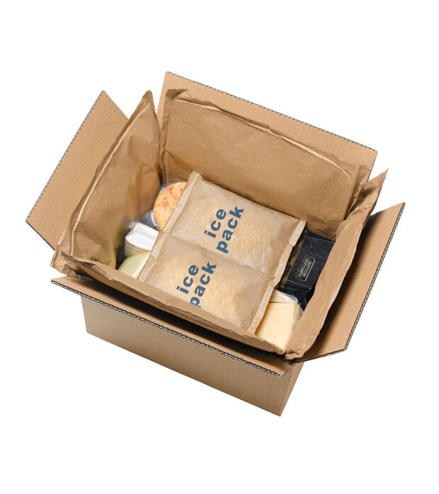 Revestimiento de aislamiento de lana premium para protección térmica