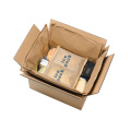 /msite/products/detail/productid/68320959/id/1709602.html