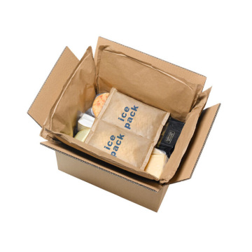 Revestimiento de aislamiento de lana premium para protección térmica