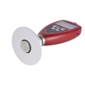 Tester di durezza del memory foam