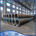 /msite/products/detail/productid/57089543/id/667110.html