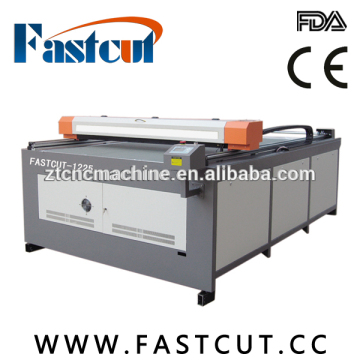 glass engravering laser machine price for sale