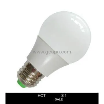 110v e27 led g9 light bulb