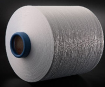 HOT SALE DTY 150D/48F NIM AA GRADE Yarn