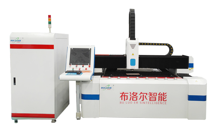 fiber laser 2000 watt cutting machine