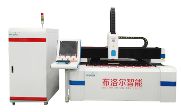 Best quality fiber laser cutter youtube