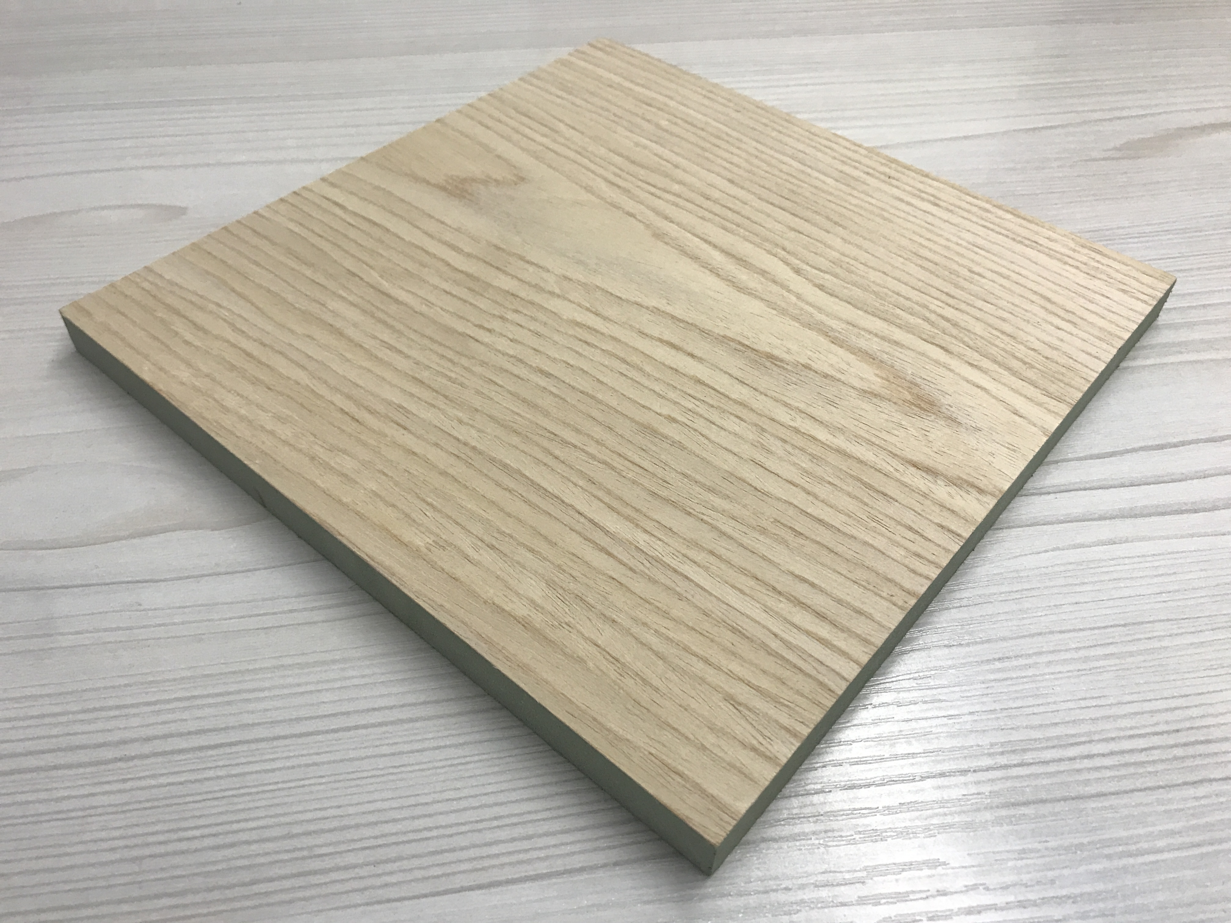 Veneer Hmr Mdf