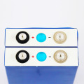 Синфи A + 105AH 3.2V Lithial Litii Lithire Chosphate Posphate