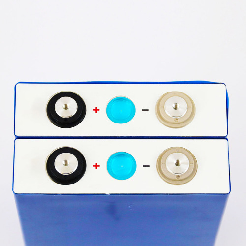 Синфи A + 105AH 3.2V Lithial Litii Lithire Chosphate Posphate