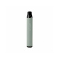 Powerful Battery Vapes 1500 Puff Disposable Vaporizer