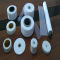 Rayhot Ptfe Film for Automotive