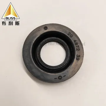 Brake Dust Modified Calipers Cover Disc Brake System Repair Kit
