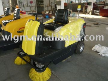 vehicle body panel of vacuum thermoforming