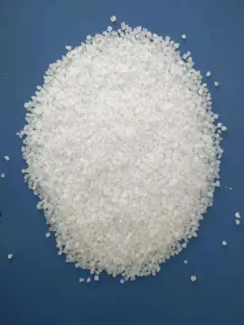 12-16 Meshes Refined Solar Sea Salt