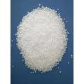 8-12 Meshes Food Grade Refined Sea Salt