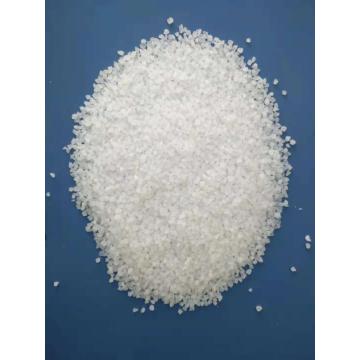 12-16 Meshes Refined Solar Sea Salt