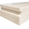 /msite/products/detail/productid/64166773/id/1562160.html