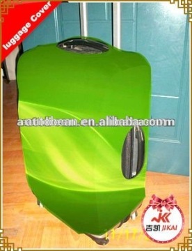 usefull luggage cover,case cover,protective cover luggage, luggage cover