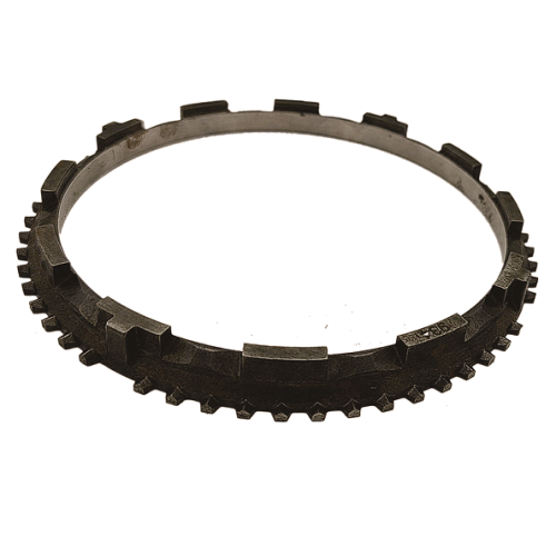RING Auto Parts Input Transmission Synchronizer for ZF (OEM 1529950)