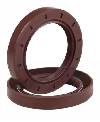 gaskets