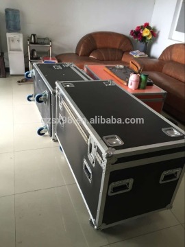 environmental big size cabinet without foam