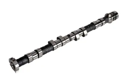 Camshaft for CHRYSLER LAF Engine CYL 4 12611996
