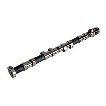 Camshaft for CHRYSLER LAF Engine CYL 4 12611996