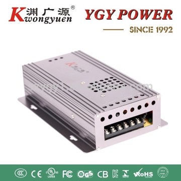 TK04 CCTV Power 12v30a