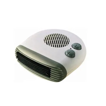 Kerona Kerosene Heater with Safe Design