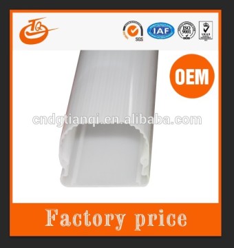 2015 New design waterproof Rigid LED strip light