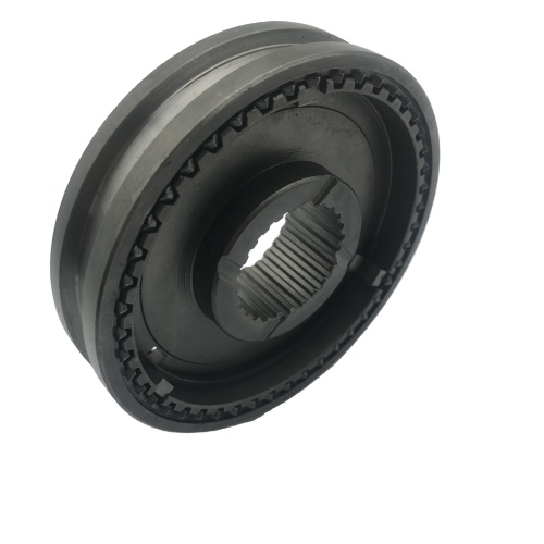 Synchronizer en laiton ou en acier personnalisé OEM 8-94435140-0 pour Isuzu 4JA1 TFR54
