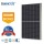 Resun 550W Mono crystalline solar cells module