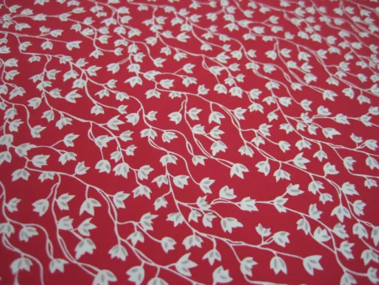 4020 shinyless Nylon spandex fabric lycra Print flowery Fabric fasionable stlye