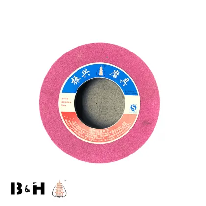 Power Tool Abrasive Grinding Wheel