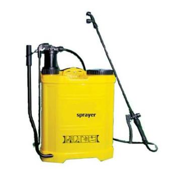 Manual Sprayer ,Korea Sprayer, Cushion Sprayer (Confortable Sprayer 18L Sprayer) (AM-S023)