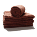 Microfiber most popular hair drying towels