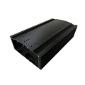 CNC Products Aluminium Aluminium