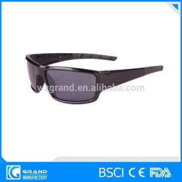 Unique 2016 cheap italy design wholesale sport sunglasses