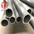 EN10305-1 E355 Precision Honed Honing Steel Seamless Tube