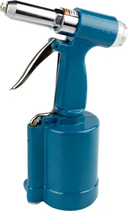 AIR HYDRAULIC RIVETER KIT/hydraulic/brake riveting machine/gun air rivet tool