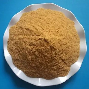 FeCl3.6H2O Ferric Chloride Hexahydrate