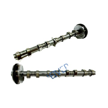 VW Auto Parts: Camshaft for Passat, Tiguan, Magotan, CC, Sagitta (06J109021G, 06H109021J)